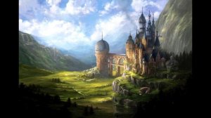 Библия. 14-15. 2-я Книга Паралипоменон (Хроник). (15). Тогда на Азарию, сына Одедова, сошёл Дух