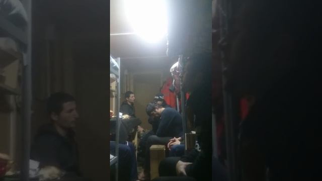 Таджики делают дуа после ужина смотреть онлайн