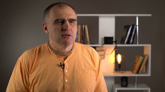 Фильмы, музыка, мороженное, козинаки... смотреть онлайн