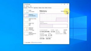 How to Check RAM type DDR3 or DDR4 in Windows 10