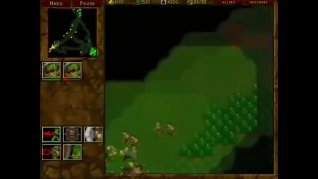 Лучшие игры 90-ых! смотреть онлайн