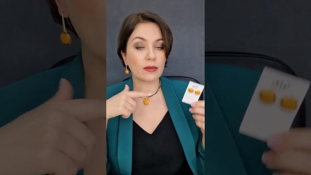 Базовая линейка РИО.