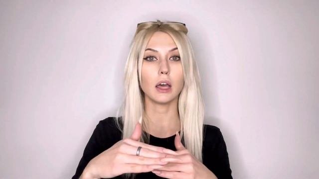 Как покрасить свои волосы в черный своими руками? #лайфхаки #окрашиваниеволос #своимируками #советы