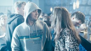 20 лучших фильмов, похожих на Не дыши 2 (2021)