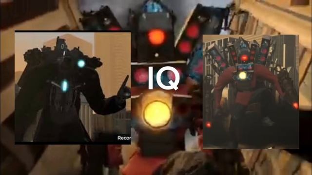 Кто лучше камера мен улучшенный против spiekermann Титан улучшенный смотреть онлайн