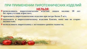 НГ и Рождество (1)