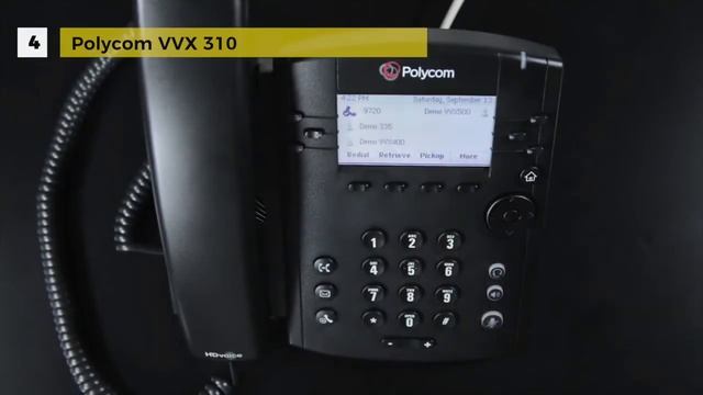 8 Best Corded Phones Amazon Reviews смотреть онлайн