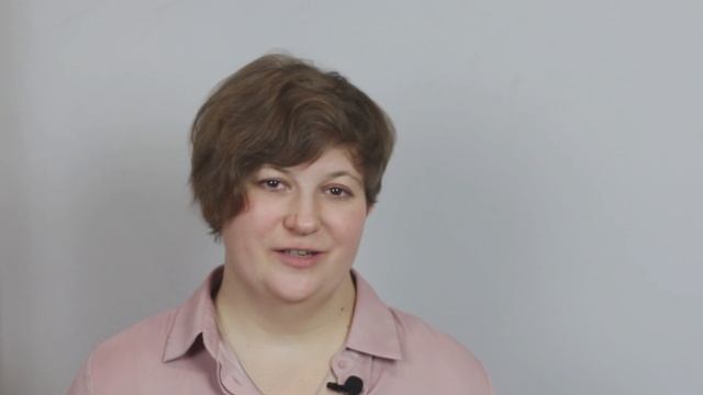 5. Домашнее задание