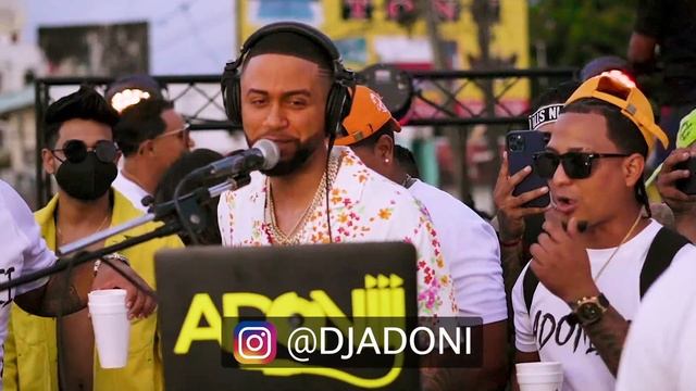 BACHATA CORTA VENAS VOL 4 ?? ROMOOO ? MEZCLANDO EN VIVO DJ ADONI ( BACHATA DE AMARGE ) ?? смотреть онлайн