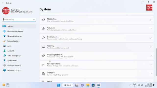Windows 11 Lite Download, Install, Review | Tiny 11 22H2
