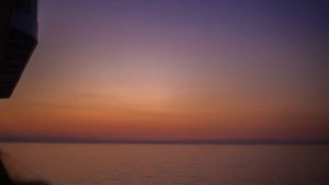 Seven European Countries  A 4K Time-lapse film