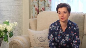 Собеседование. 5 важных правил при общении с работодателем. Что  сделать заранее и как себя вести.