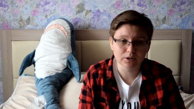 Что это за канал? И кто я такой? смотреть онлайн