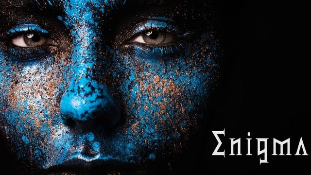 The Very Best Of Enigma 90s Chillout Music Mix ( Full Album ) смотреть онлайн