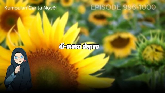 epIsoDE 996-1000 смотреть онлайн