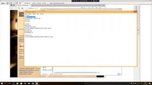 [Туториал] Как сделать схему метро в pMetro