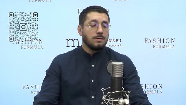Как запускать бренд в современных условиях