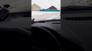 Шкода октавия 1.6 АКЛ тур