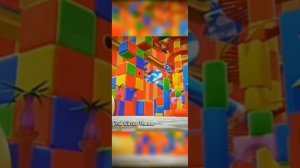 песня без слов цифровой цирк