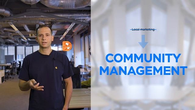 Скорость, сервис, качество: как повысить прибыльность кофейни на примере Дринкит ?