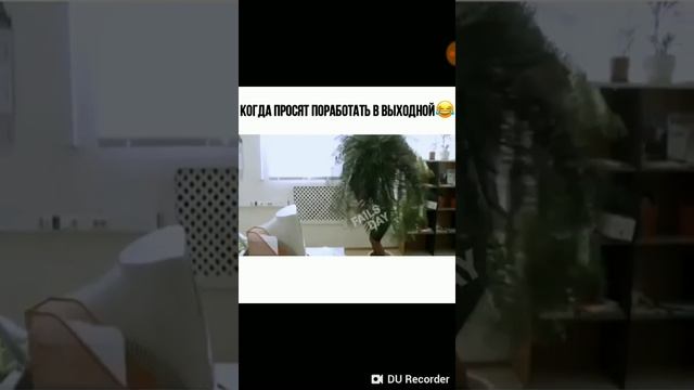 Когда заставляют работать в выходные. ????? смотреть онлайн