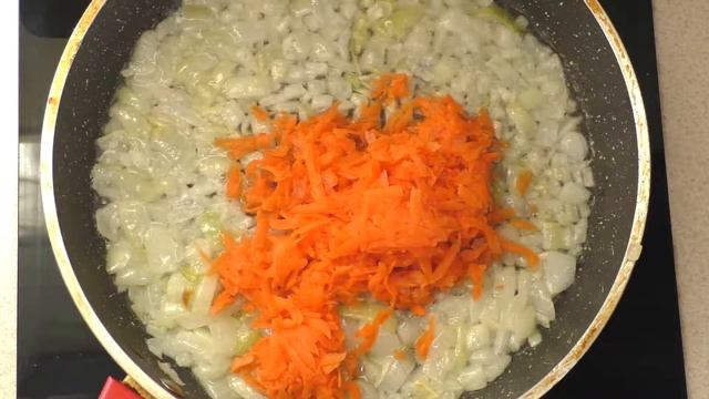 Готовим Борщ. смотреть онлайн