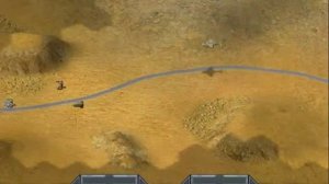 Игра Война миров