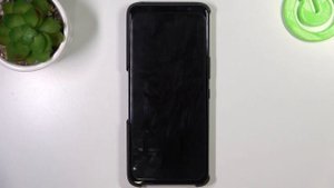 Как обойти экран блокировки на Asus ROG Phone 6D - Сброс пароля Asus ROG Phone 6D