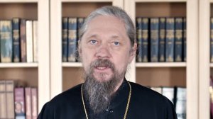 Поклонение честным веригам апостола Петра. Православный календарь 29 января 2024