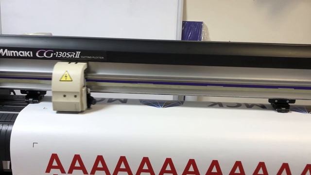 печать наклеек на самоклеющейся бумаге смотреть онлайн