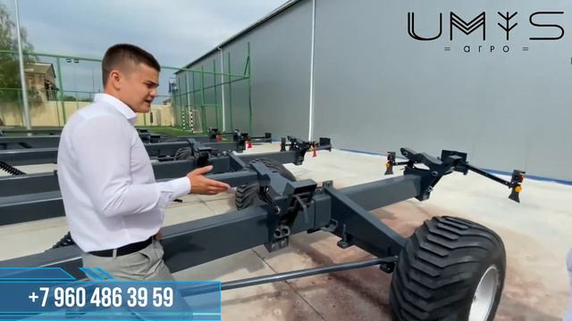Merсedes в мире жаток  Жатки и рапсовые столы MAANS