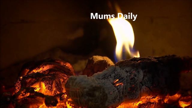 ഉപ്പു കൊണ്ട് ആരും ഇതുവരെ ചിന്തിക്കാത്ത 14 ഉപയോഗങ്ങൾ |Amazing uses of Salt смотреть онлайн