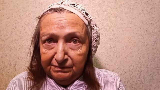 самопроба