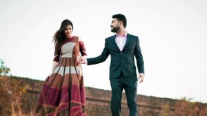 Rosamunde (немецкая). Якушечкин В.