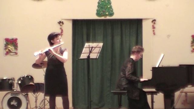 02, исп. Ольга Ушакова.mp4