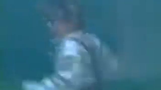 Песня Крокодила