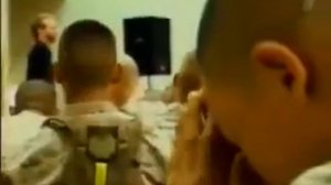 Никогда не сдавайся, иди только вперед