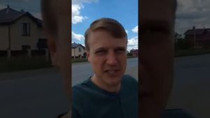 Пежо Боксер ДВС Евро 5