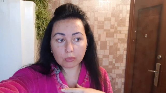 Семья из Мариуполя.Погода осень??Ремонт газового котла. #мариупольсегодня #мариупольсейчас