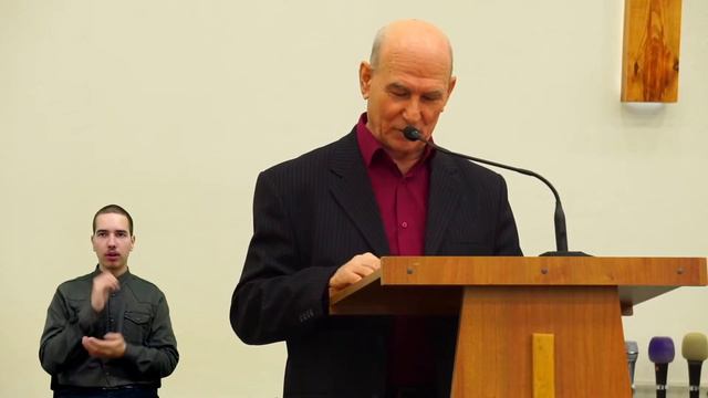 Притча о блудном сыне | Володченков Михаил Иванович смотреть онлайн