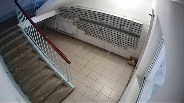 2 под лестница 2022.02.05 04 00 10 00 смотреть онлайн