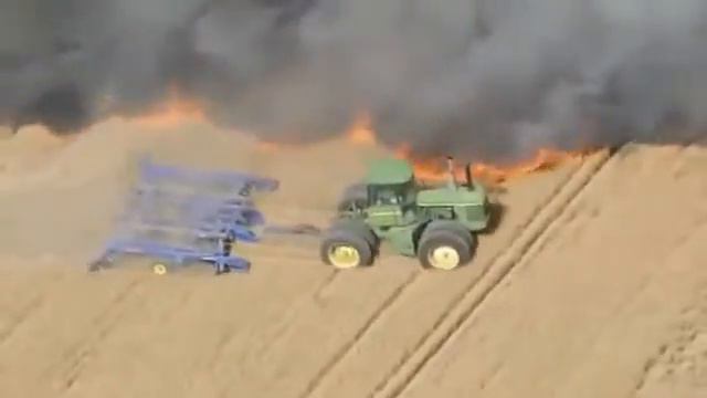 Удивительная Техника. Машины Монстры. Мегамашины # 2