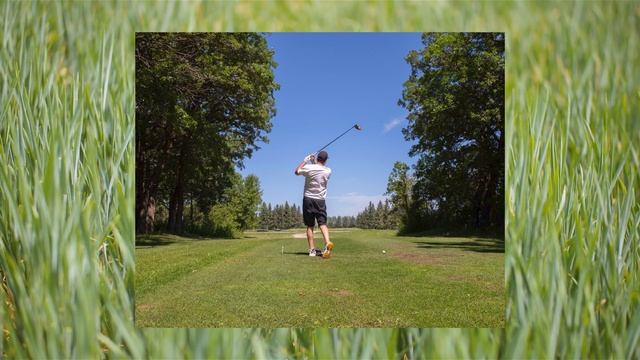 Can you use the Ricoh GR III for Sports Photography? смотреть онлайн