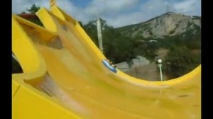 мы в Ялте 2010