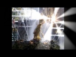 #Одной Звезды, #я повторяю #имя.