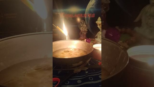 Чистка детей! #ритуал #помощь #белыймаг #эзотерика #защита #снятиенегатива #дети #маг #чистка #жизн