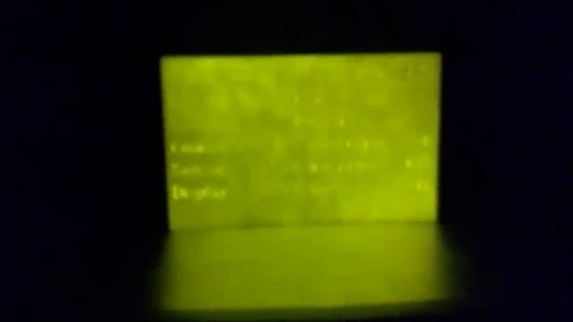 Opel Astra 2006 год заводится в мороз смотреть онлайн