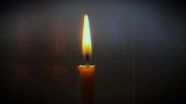 Сразу четыре звезды скончались сегодня / Их так любили