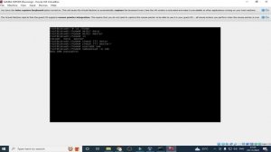 PART 8 Cara Konfigurasi File Server ( SAMBA) Debian 10 - Administrasi Sistem Jaringan