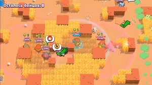 АПНУЛ БАЗЗА НА 30 РАНГ! Гайд как легко апнуть базза